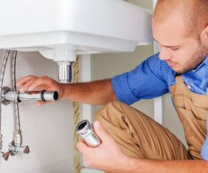 About Septic Pumping Service Spring Gap, MD